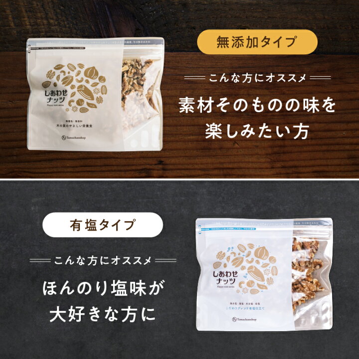 楽天市場】\楽天グルメ大賞受賞/クルミ 無添加-1kg(250g×4)本場のプロが推薦するカリフォルニア北部産料理・スイーツにも幅広くお 使いいただけます|胡桃 無塩 無油 生くるみ 1kg 無添加 無塩 小分けお取り寄せグルメ おつまみ オートファジー おすすめ お菓子 ... 楽天市場】\楽天グルメ大賞受賞/クルミ 無添加-1kg(250g×4)本場のプロが推薦するカリフォルニア北部産料理・スイーツにも幅広くお 使いいただけます|胡桃 無塩 無油 生くるみ 1kg 無添加 無塩 小分けお取り寄せグルメ おつまみ オートファジー おすすめ お菓子 ...