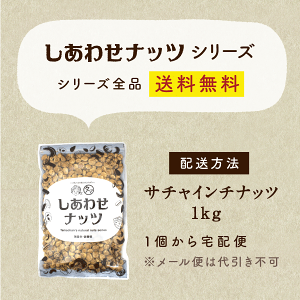 配送について