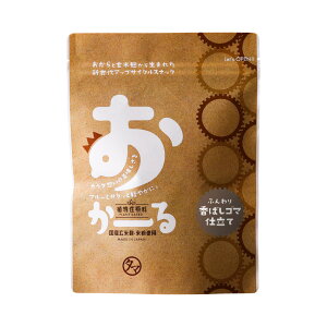 _ ɓo ^㎿XibN [ H@ۂՂ YĕƌčґȖ킢 3̂t[o[i΂S}ENX^≖En~jl̃wV[