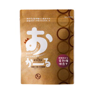 _ ɓo ^㎿XibN [ H@ۂՂ YĕƌčґȖ킢 3̂t[o[i΂S}ENX^≖En~jl̃wV[