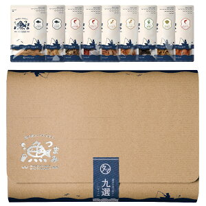 Mtg Y ܂݃Zbg (9lߍ킹) Y̎Rfނgv~AȃwV[܂ݓYg킸ɐElJɎdグґȊC̍KMtgb Mtg lߍ킹 