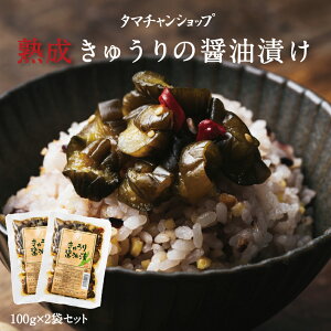 i摜