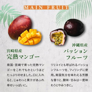 フルーツタルト『しあわせ南国タルト』【送料無料】ヘルシーフードマイスター渾身!素材にこだわり、フルーツをたっぷり使用した、健康・美容に嬉しいケーキ|マンゴーパッションフルーツへべすトロピカルロースイーツ砂糖不使用スイーツケーキプロテインフード