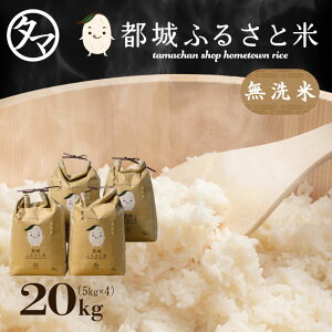 yzsӂ邳ƕ 20kgiājߘa6NYЂ̂Ђ聙{̐炩ȑ厩Rň܂ꂽĂ\yЂ̂ЂzyB āz{茧ssY