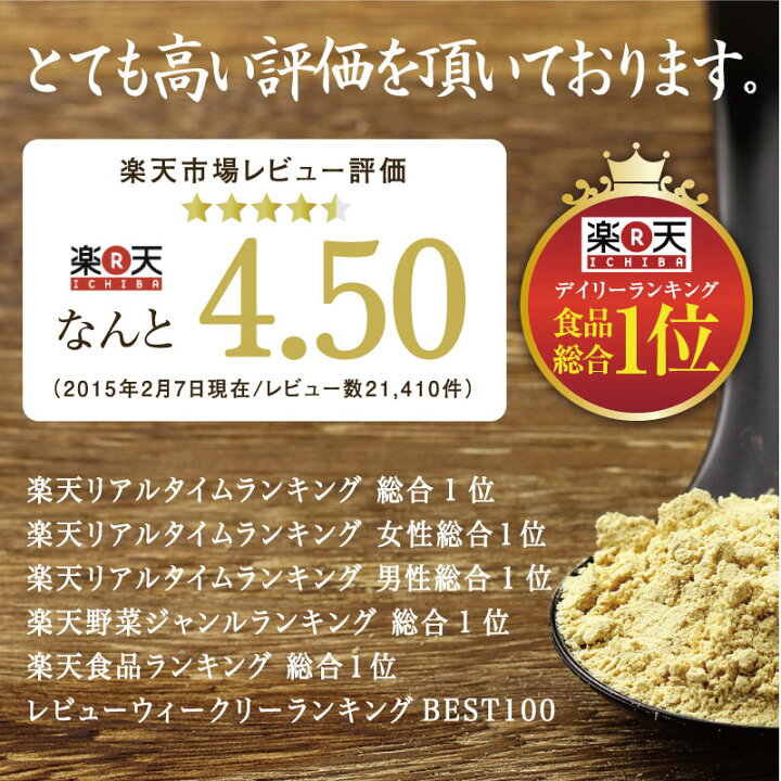 楽天市場】【送料無料】みらいのしょうが 250g 九州産 黄金&熟成黒しょうが粉末(生姜粉末)ブランド黄金生姜使用 国産生姜粉末|しょうがパウダー ジンジャー ウルトラ蒸しショウガ 蒸し生姜パウダー 乾燥ショウガ 無添加 蒸ししょうが 乾燥生姜 ジンジャーパウダー ... 楽天市場】【送料無料】みらいのしょうが 250g 九州産 黄金&熟成黒しょうが粉末(生姜粉末)ブランド黄金生姜使用 国産生姜粉末|しょうがパウダー ジンジャー ウルトラ蒸しショウガ 蒸し生姜パウダー 乾燥ショウガ 無添加 蒸ししょうが 乾燥生姜 ジンジャーパウダー ...