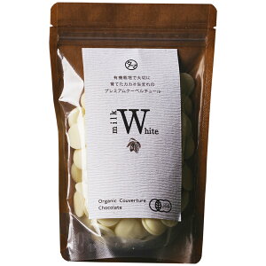 L@N[x`[ I[KjbN100 ōL@N[x`[̋ɏ̖킢B؂₩ɍA3̃JJÍ̖B| Mtg َq `R[g o^C `R o^C