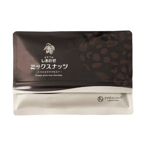 _r[]4.5z^ȂȂ̂킹~bNXibc `R[g Ƃ낯JJId7̃ibcƃJJI܂̒ᓜdăXC[c A[h N~ }Jf~A JV[i