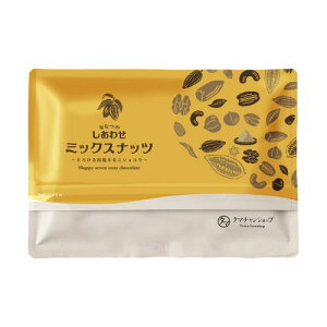 HSALE_r[]4.5z^ȂȂ̂킹~bNXibc `R[g Ƃ낯JJId7̃ibcƃJJI܂̒ᓜdăXC[c A[h N~ }Jf~A JV