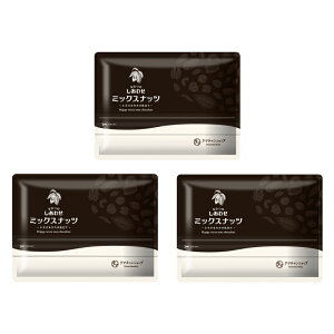 Iׂ3܃ZbgI ȂȂ̂킹~bNXibc `R[g Ƃ낯JJId7ނ̃ibcƃJJI̒ᓜdāi JJI /  / x[ / Ȃ jA[h N~ JV