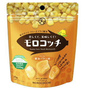 _ÕR[XibN^ Rb`îdāAo[xL[Aݖo^[AX[N`[YjTbNTN̐VoŊyޑÕR[XibNBh{LxȃgER