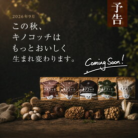 日本発！森のおつまみ！キノコッチ (きのこチップス)1袋から送料無料きのこの旨味と栄養を楽しむヘルシーおやつシリーズ｜スナック菓子 野菜チップスおつまみ ギフト 楽天お買い物マラソン