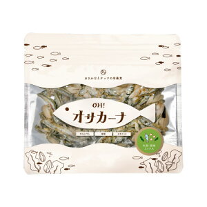 _700ܓ˔jI^A[h  A[h A[htBbV  OHIITJ[i yVNԃLO܁I1܂ŃJVE640mgs[^[E̍炨b 