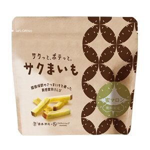 TNƁA|eƁBTN܂Vo҂VoI×^}`Vbv̋J琶܂ꂽATc}C̔Ɖh{y߂AwV[ȎRhҁB| 