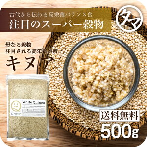 yzLkA (LmA) 500g {y[/{rAYu21I̎vHvƔF߂h{GX[p[t[hI~lAr^~A^pNAH@ۂ̕ɁI|LkA LmA ʂ 
