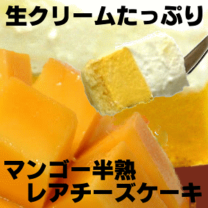 N[}S[A`[YP[LiґXC[c{茧MIROILIWi