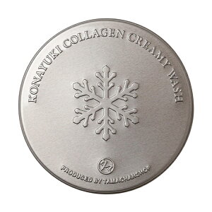 2025NEWIȂ䂫R[QiAorAjZȖAƖɕ܂AՂՂ鐶A̖CX̌Bb 痿 tH[ Yyz {/MADE IN JAPAN