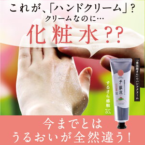 読本も一緒に付いてきます