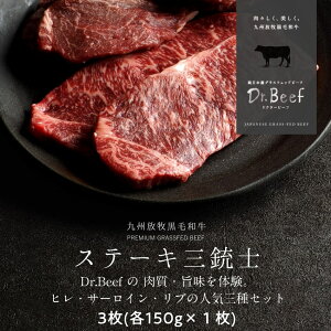 Dr.Beef Xe[L3Zbg v450g (q150gAT[C150gAu[X150g) hN^[r[t Dr.r[t {YOXtFbhr[t јa OXtFbhr[t Ԑg Ԑg  h{