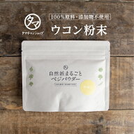 うこん（ガジュツ100％使用）60g|健康茶 お茶 健康飲料 健康食品 女性 プレゼント ギフト 美容 自然食品 …