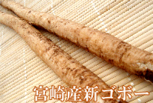BY ڂ2`3{ڂ̐AXe[LxɊ܂ނꂵ|BY ₳  Ƃ悹 B Y O Mtg v[g 蕨 ΂ j җj 