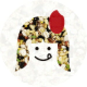 Y G 30G 1kg 1H30iڂ̉h{֐VKBĂƈꏏɐŉh{Ղ̂сh{_̂тoオ|Y21IG 唞  O