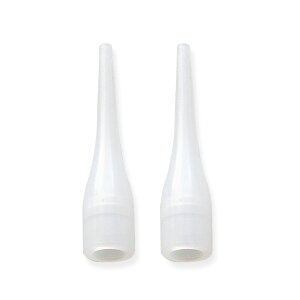 yN[|zzzI[uOi2j^ԁF140030274@VsH