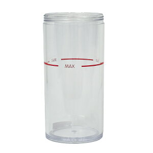 yN[|zzzVsH X}CL[g~j KS-100p zr ^140030712