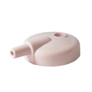 【クーポン配布中】新鋭工業 スマイルキュートミニ KS-100用 吸引瓶キャップ 型番140030713