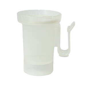 y_tf[N[|zVsH X}CL[g~j KS-100p @{gipbLtj ^140030714