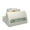 【超PB祭クーポンあり】新鋭工業 吸引器 パワースマイル KS-700用 パワースマイルハート KS-800用 充電器（充電池1個…