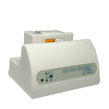 楽天市場】【 BabySmile公式 】コンセント式 設置型 低圧持続