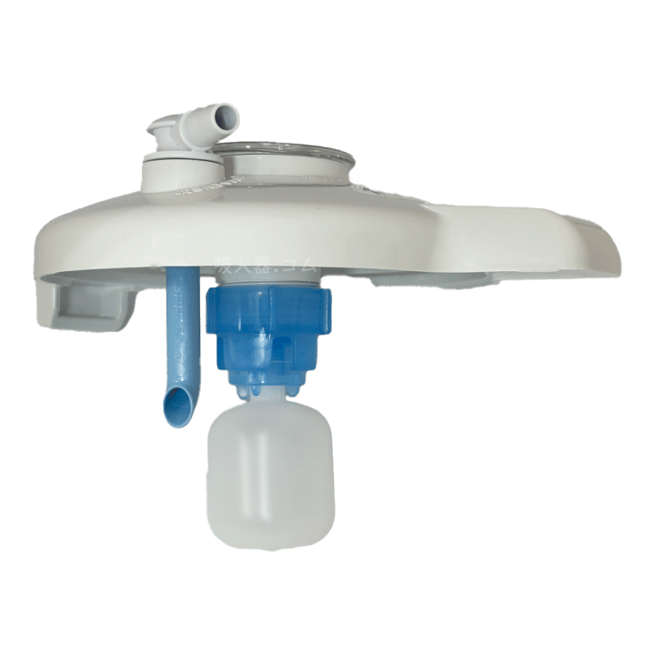 楽天市場】【クーポン配布中】新鋭工業 プラボトル頭部一式 E7224-MS2