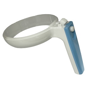 yN[|zzzVsH {gz_[(u[) E7226-MS2 ~jbNDC-IIi~jbNDC2j,ZpDC-IIiZpDC2j,~jbNS-II(~jbNS-2),~jbNW-II(~jbNW-2),Zp-II(Zp-2)p^200191251