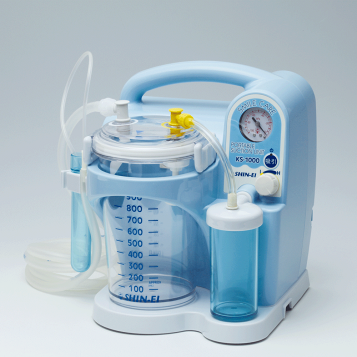 楽天市場】【 BabySmile公式 】コンセント式 設置型 低圧持続