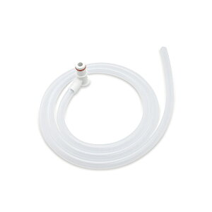 【クーポン配布中】新鋭工業 スマイルキュートミニ KS-100用 ホースセット