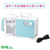 楽天市場】新鋭工業 ミニックs-ⅱの通販