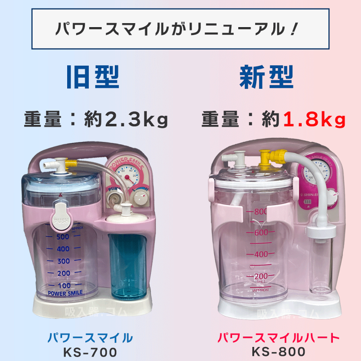 楽天市場】最強翌日配送【大感謝祭クーポンあり】特典つき 吸引ホース