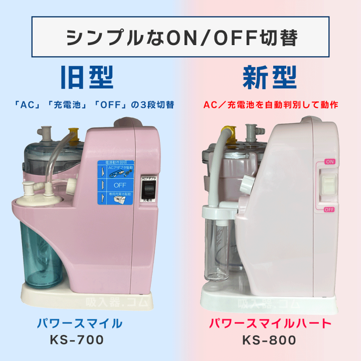 楽天市場】最強翌日配送【クーポン配布中】特典つき 吸引ホース 1本