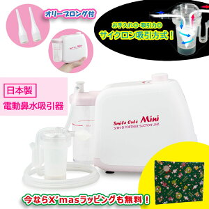 ŋzyN[|zzzyI[uO2{tzd@z X}CL[g~j KS-100 { TCN @zLbgt @z @z@ oYj q @