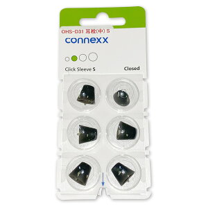 ySSN[|zONKYO IL[ ⒮ OHS-D31p TCYIiMj/iSj/iXSj/t[ 6