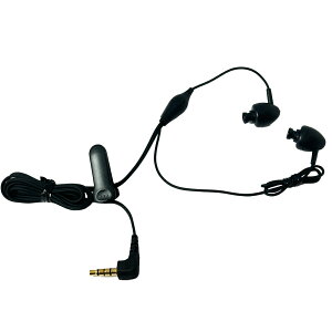 �y�}���\���N�[�|������z�j�R�� �⒮�� NIKON NEF-P1�ENEF-PTV�p��̌^�C���z���R�[�h