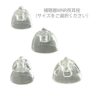 yN[|zzzOV[o[(RIC) ^ fW^⒮ ANgXMNRp C`bv  1 TCYIS/M/p[/I[v