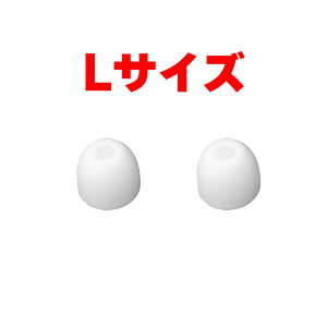 yN[|zzzSaiEL TCGC^[iVi ⒮ zR ⒮ C`bv  2 TCYIS/M/L SLI-HAP01 SLI-HAP02p