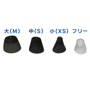 yN[|zzzONKYO IL[ ⒮ OHS-D31p TCYIiMj/iSj/iXSj/t[ 6