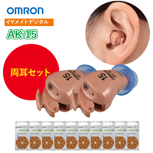 ŋzy}\N[|zI Ȍ^ fW^⒮ CCgfW^ AK-15 p2Zbg dr10pbNv[g ^ ⒮ [J[ zR ⒮ 