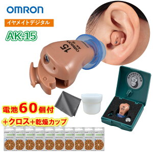 ŋzyN[|zzz yJbvENXEdr60(10pbN)tz I Ȍ^ ⒮ CCgfW^ AK-15 dr10pbNt fW^ ⒮ ^ ⒮ [J