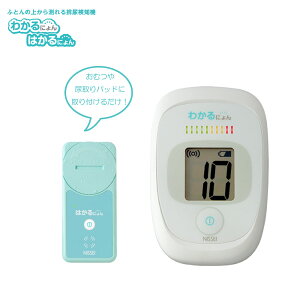 y_tf[N[|z{ NISSEI rAm@ rAmZT Zbg 킩ɂ ͂ɂ ނApbh̊OɃZTtĎM@50cmȓ