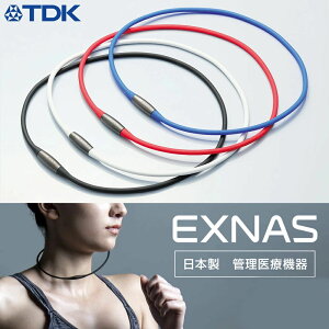 yN[|zzzTDK EXNAS GNiX D1i50cm/42cmjClbNX y ƒp iv CÊ 160mT   R sP { jp p  ClbNX  X|[c 