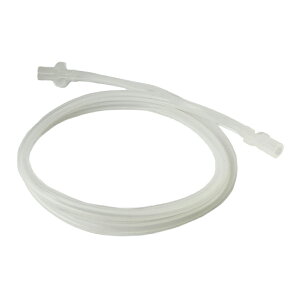 yX[p[SALEN[|zluCU[z[Xiz[Xtj 18051-002A iKN-80Sj~RL[ui~RCUBEjAZp2iZp-IIjAZp3iZp-IIIjAZpIII-D(Zp3-D)AZpIII-B(Zp3