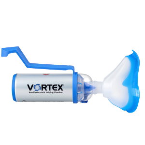 yN[|zzzV^Cv PARI {AebNX VORTEX Xy[T[ M23-002-10 M23-002-11 z⏕ z⏕ Xy[T[ z ⏕ luCU? ⏕ }XN  p 2Έȏ qǂ l